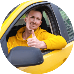 conductor-taxi-4